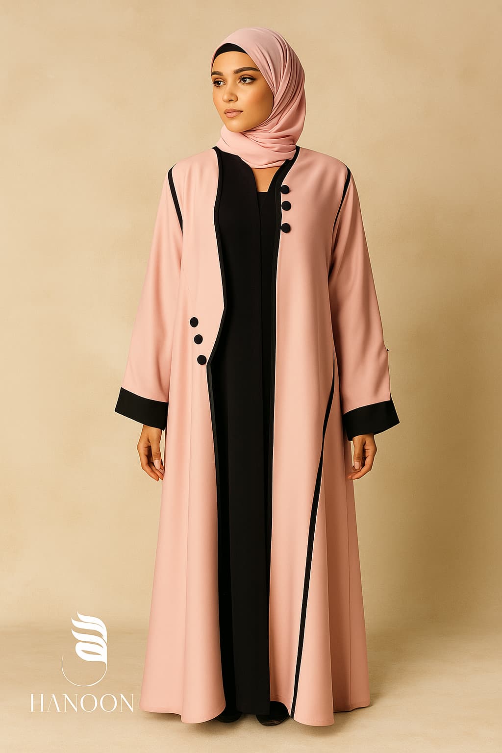 women's