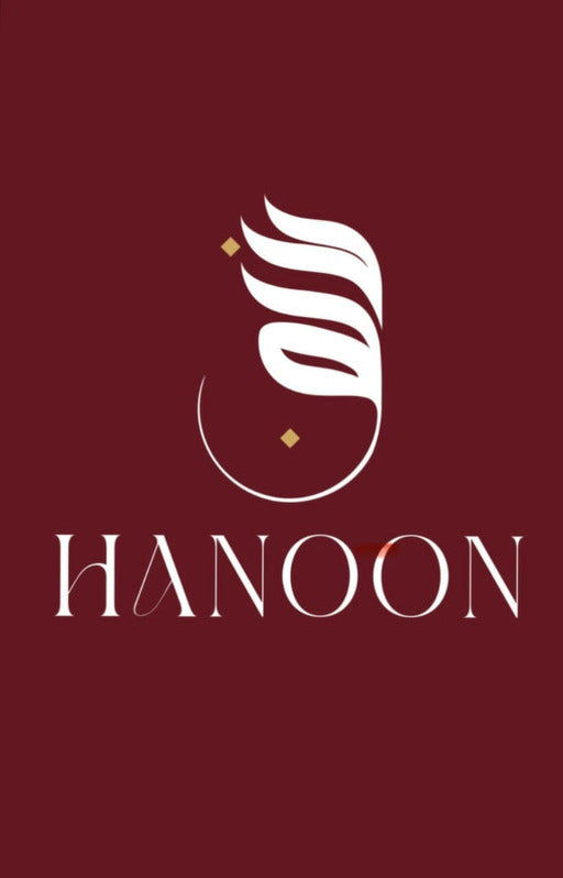HANOON ABAYA